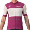 Wielershirt 2023 Giro d`Italia - Lila